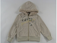 WW1608KA1G12X-JEJ7-23 (����������).jpg