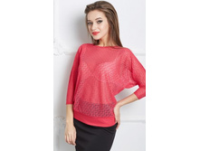 ����� 3612 ������� 44-52 ���� 690 ���.jpg