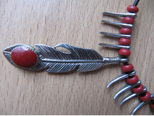 ���� ������, ������ ������ � ��������. ��������