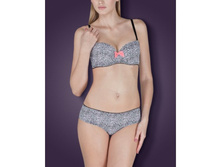 ����������� T-Shirt 206410�������.jpg