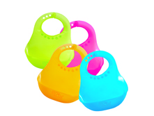 (216) ��������� ���� ����������� /mix - 141,40 ���