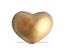 �������� (2 D), ���. 15-013��