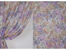 ����� ������ �������.jpg