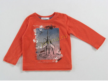 WW1619TL1B42X-TYG2-IMG 5650 (����������).jpg