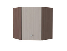 �� ������� 600 ����.jpg