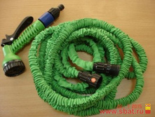 ����� ����������. ������� 15,3� (max) + �������� 6 �������, TPE ��������� �������. ����. 3��4 AST 422,70.jpg