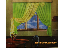 ������. - 460 ���