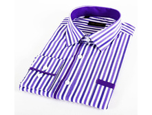 AT14307007-������� �����������--324���.jpg