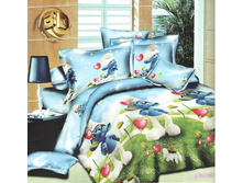 ��� ��� 286, 1,5-�������� �������.jpg