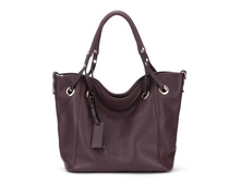 Fiance - ����� №752-8800 ���