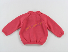 WW1605SW1G52X-MISS4-IMG 9766 (����������).jpg