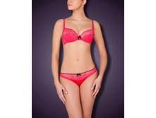 ����������� � ������ ������ 187721�������.jpg