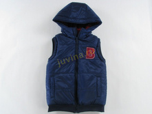 WW1629KM1B93X-BRO5-IMG 8985 (����������).jpg