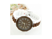 260� ���� F25106