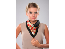 �-5050-3 (2). ���������. 53�53. Do-na-te-lle. ������. 120 ���.jpeg