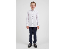 7334 ������� ������� 667���.jpeg