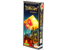 ������ 6. ������������ ����	1061	���.