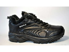 Phoca thumb l 202.jpg