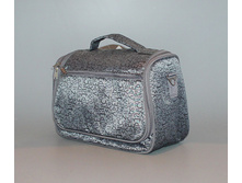 142� ���--����.jpg