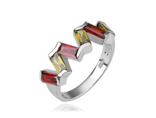 300� ������ XPL9630