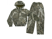 ������ "������"