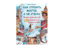 ��� ������� �����,� �� ����� ��.��� ����� (��)