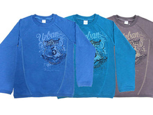 ������� ��� ���. CSJ6648 326+%