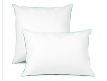 ������� ������� ����� ���������