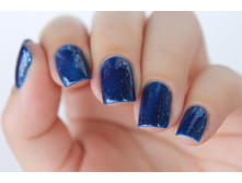 Cirque Colors Tibetan Nights.JPG