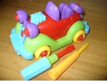 �����������-������ 200�