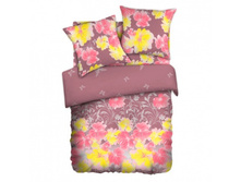 232763 ��� ���� ��� ������� ����� 1066.jpeg