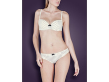 ����� 205830�������.jpg