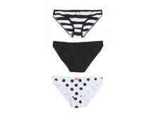 ��������� �����. �������� �� 3 ����. 296 ���