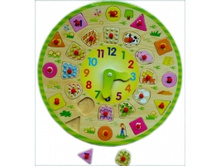 8633 ���� "����"