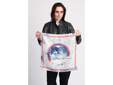 80114-01. ����. 53�53. Fi-or-uc-ci. ������. 1280 ���.jpeg