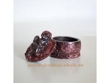 ���������� ������� ��������� �� ��������, ���. 13-011�