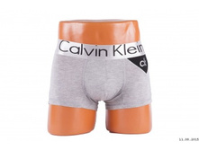 ����� ������� 161 ������ M (46-48), L (48-50), XL (50-52) ���� 185�. .jpg