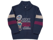 ������, �. 104, �����������. 350���.