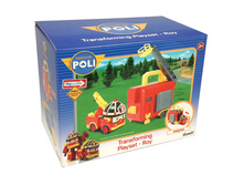 625 + ��� �� 29 �������