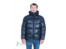 ��-32 �����-�����. S, M, L. 1600 �.png