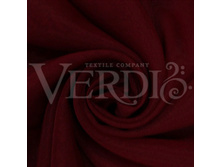 ������ ������-17