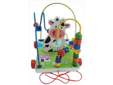 2022 �������� "������"