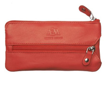 ������ ��� ������ 5533 red - 790 ���.JPG