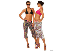 LCH041102 Bolle-bolle - 2 �����		����� ������� ��� ������