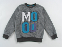 WW1627BL1B04X-NAST7-IMG 9086 (����������).jpg