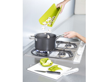 ����� ����������� slap chop.jpg