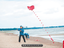 �������� 11-01-2016 204537.png