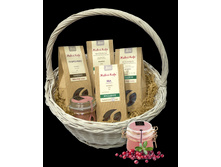 ���� � ������ � ������� ������� ��������