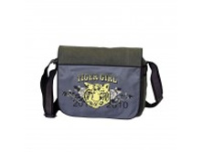 152 152 39cc473f6211acdcbf9d0e039c91a412.jpg