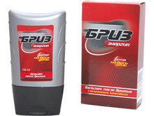 ������� ����� ������ ���� 100 �� ������� � ���������� ���������� 55,75